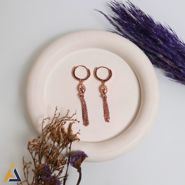 Product image [357-1.png]