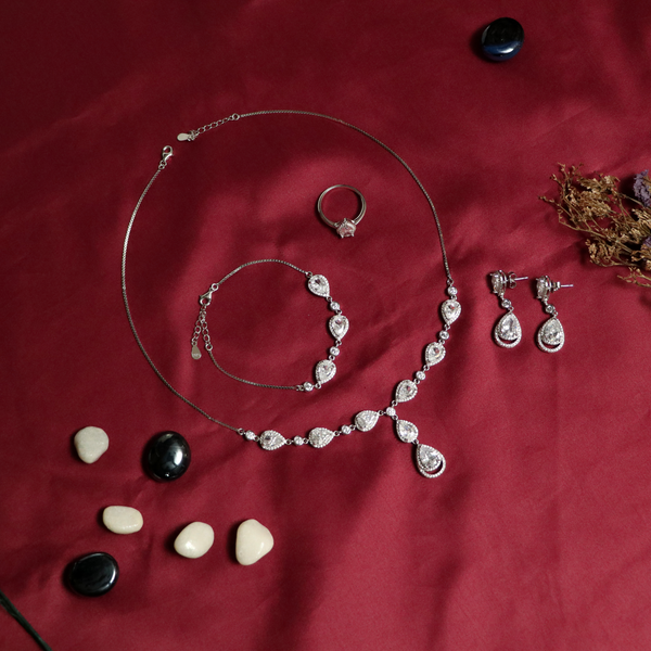 Product image [359-0.png]