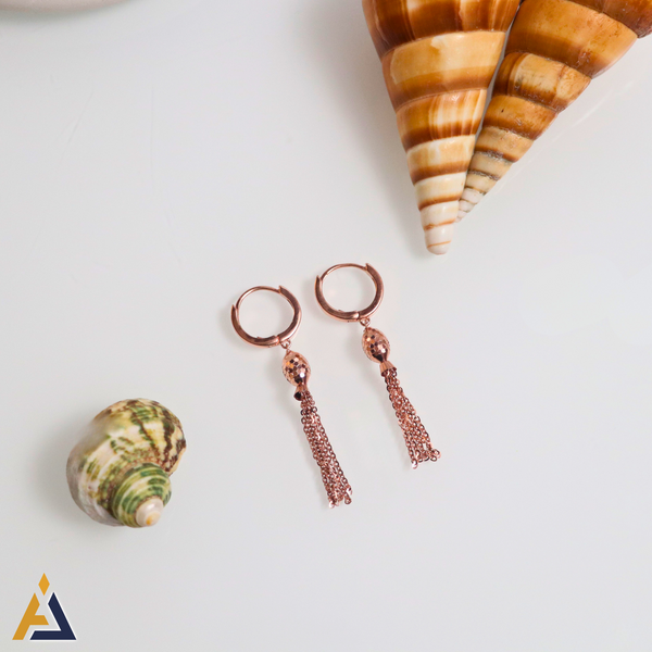 Product image [359-1.png]