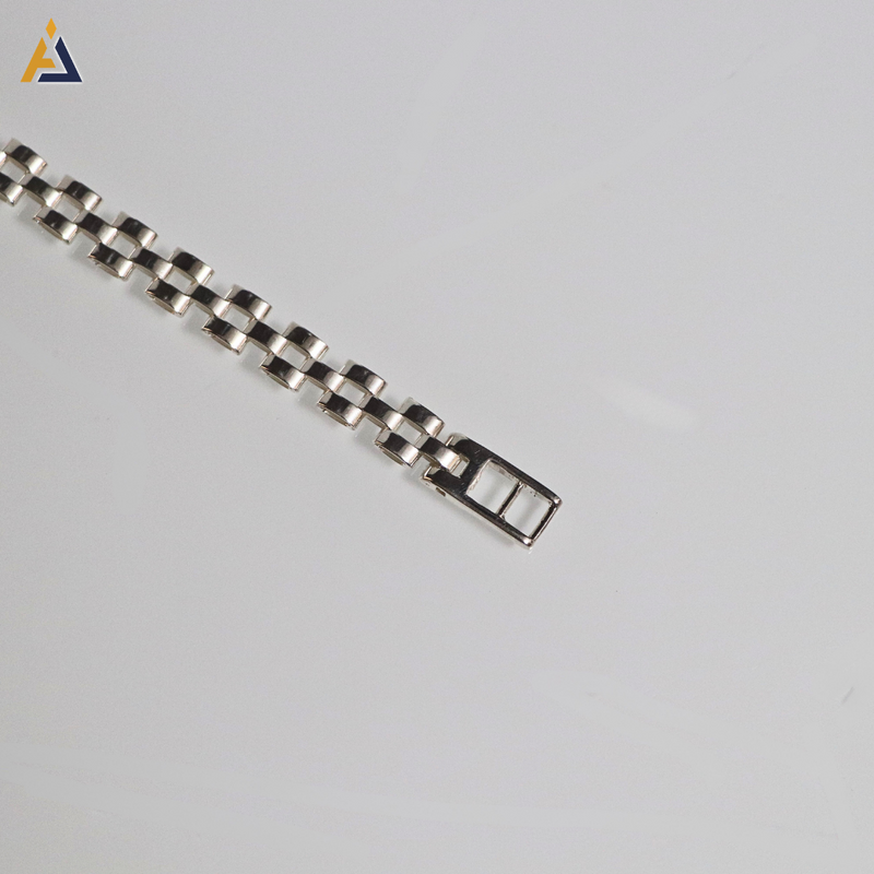 Product image [36-11.png]