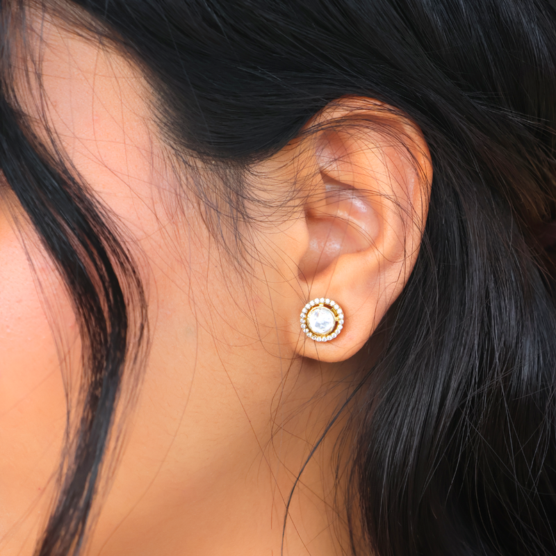 Product image [36-3.png]