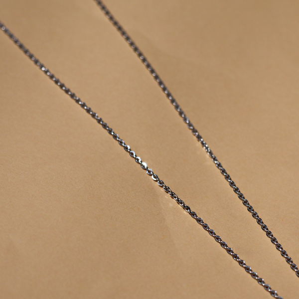 Product image [36-7.png]