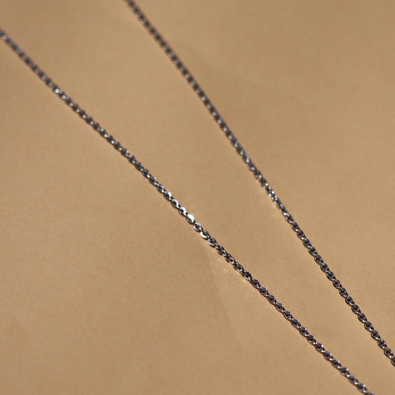 Product image [36-7.png]