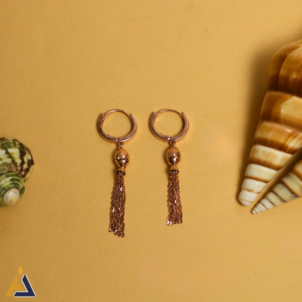 Product image [361-1.png]