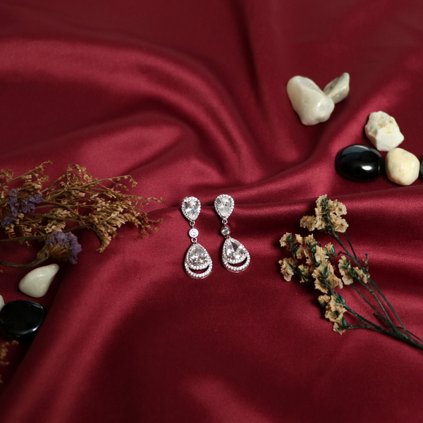 Product image [362-0.png]