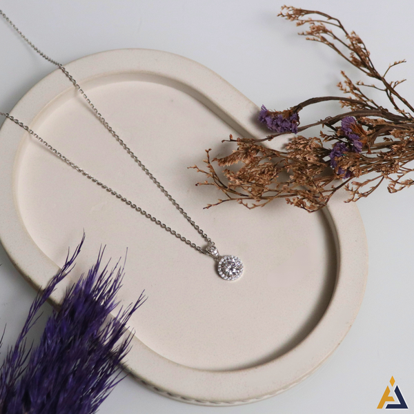 Product image [365-2.png] [erp-media:doi-15221-1f494e2434c8b6fe]