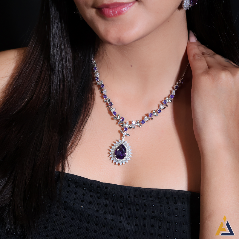 Product image [367-0.png]