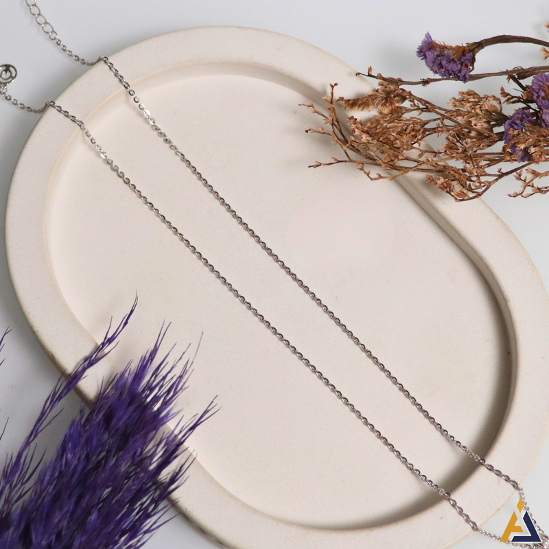 Product image [367-2.png] [erp-media:doi-15223-18dba861ecfcb77c]