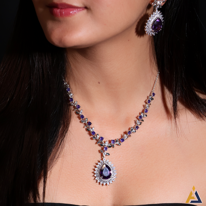 Product image [368-0.png]