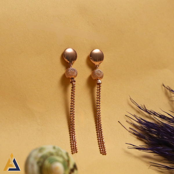 Product image [368-1.png]