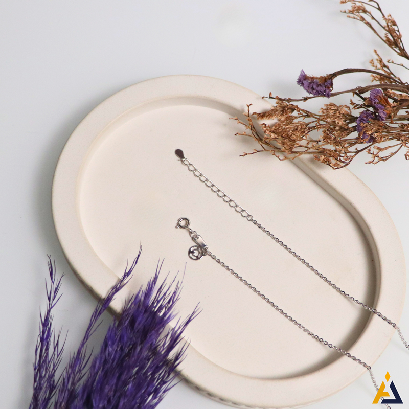 Product image [368-2.png] [erp-media:doi-15224-f3f71efdbbe3cd85]