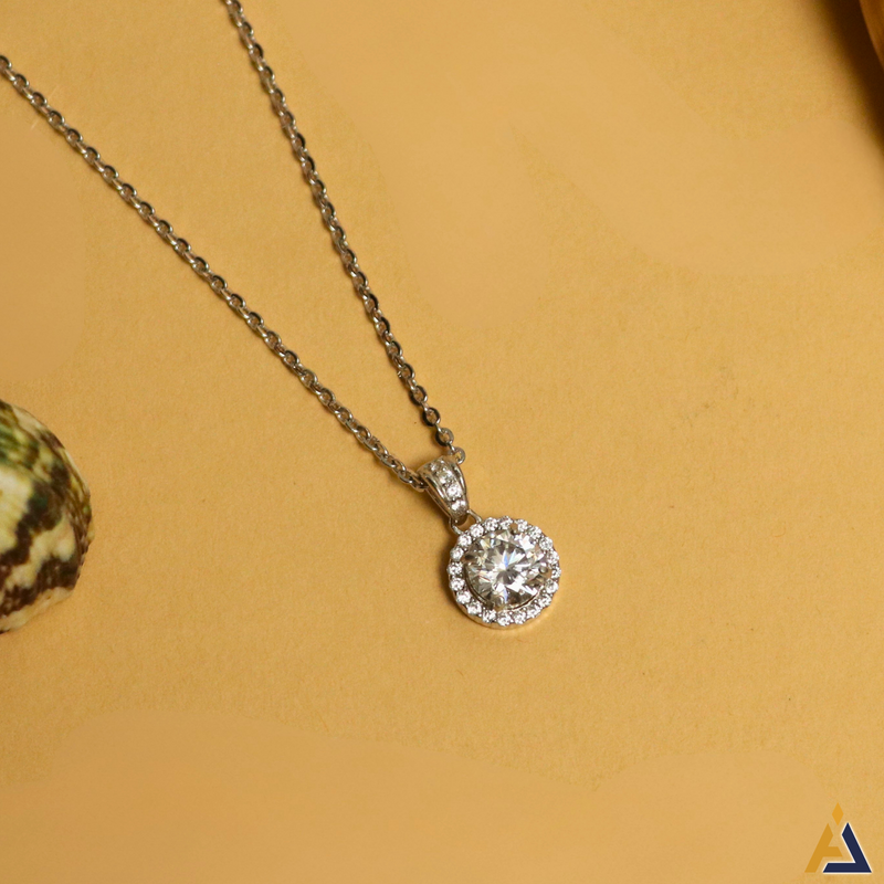 Product image [369-1.png] [erp-media:doi-15225-28f0397d733dc0a7]