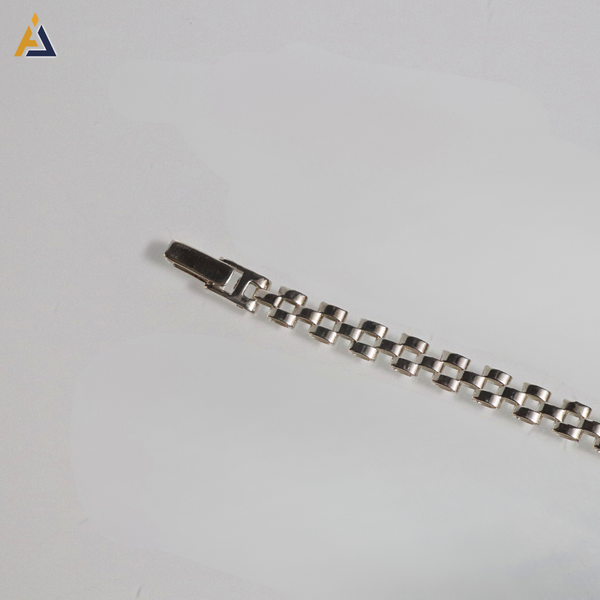 Product image [37-14.png]