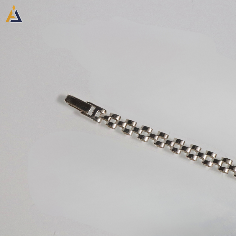 Product image [37-14.png]