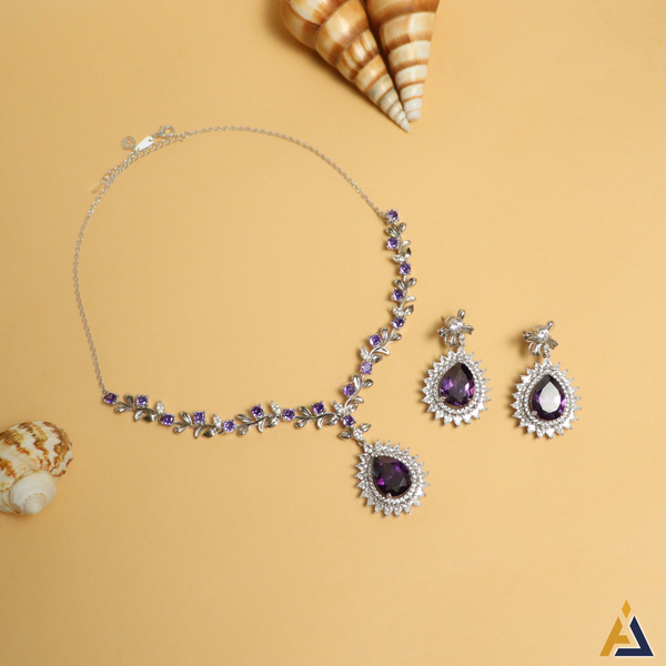 Product image [371-0.png]