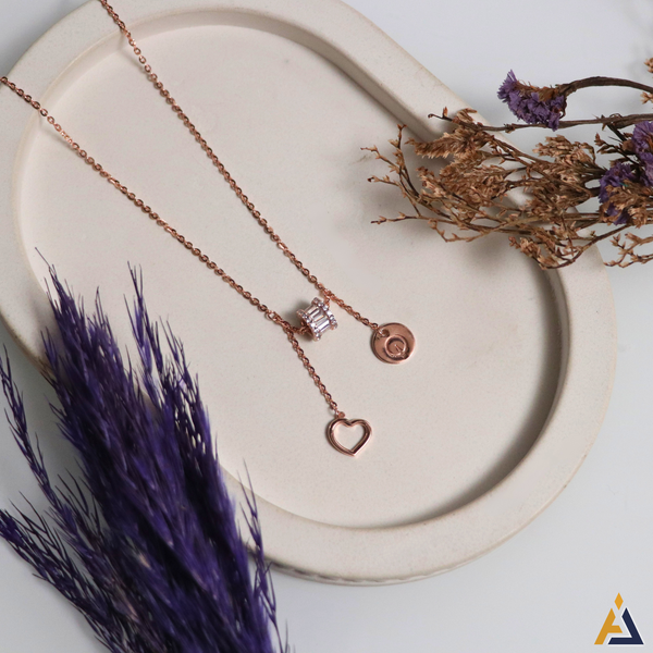 Product image [371-1.png] [erp-media:doi-15931-ada5dc9d9de8e603]