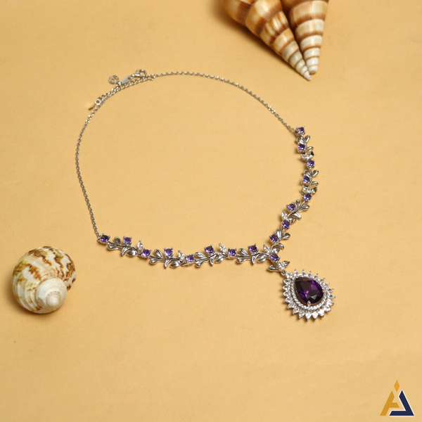 Product image [372-0.png]