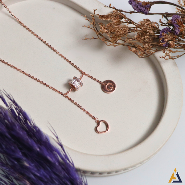 Product image [372-1.png] [erp-media:doi-15932-30156798a9371d22]
