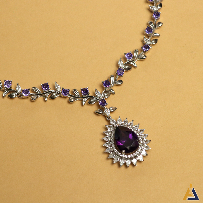 Product image [373-0.png]