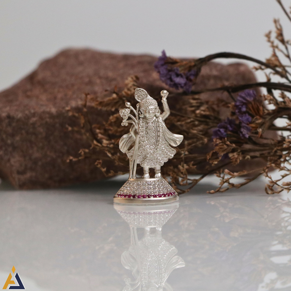 Product image [373-3.png]