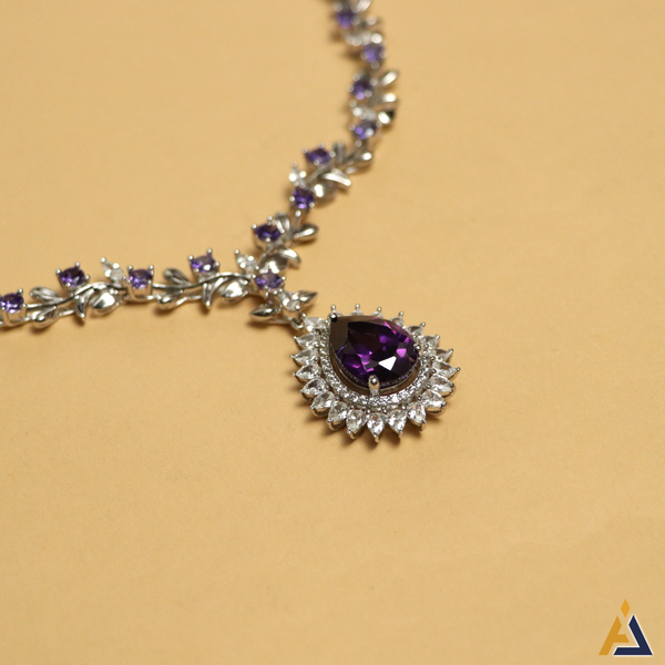 Product image [374-0.png]