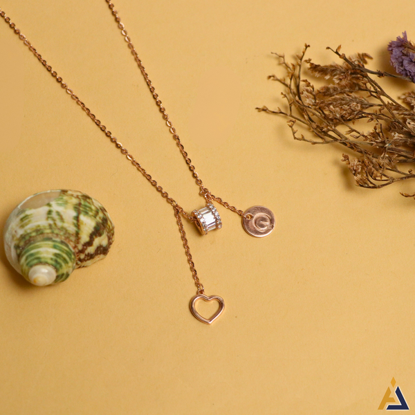 Product image [374-1.png] [erp-media:doi-15934-729ebeb209ca2dd9]