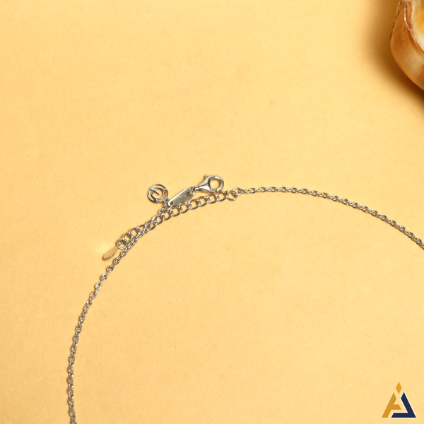 Product image [375-0.png]