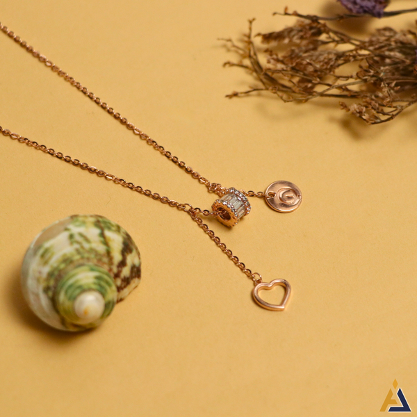 Product image [375-1.png] [erp-media:doi-15935-a54d151be9ce4842]