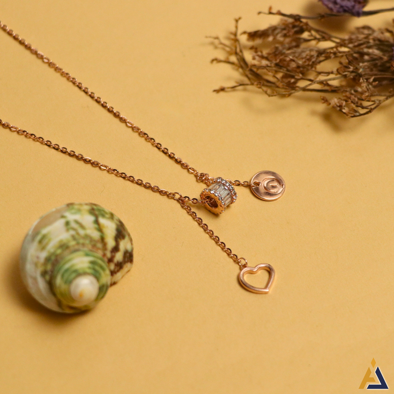 Product image [375-1.png] [erp-media:doi-15935-a54d151be9ce4842]