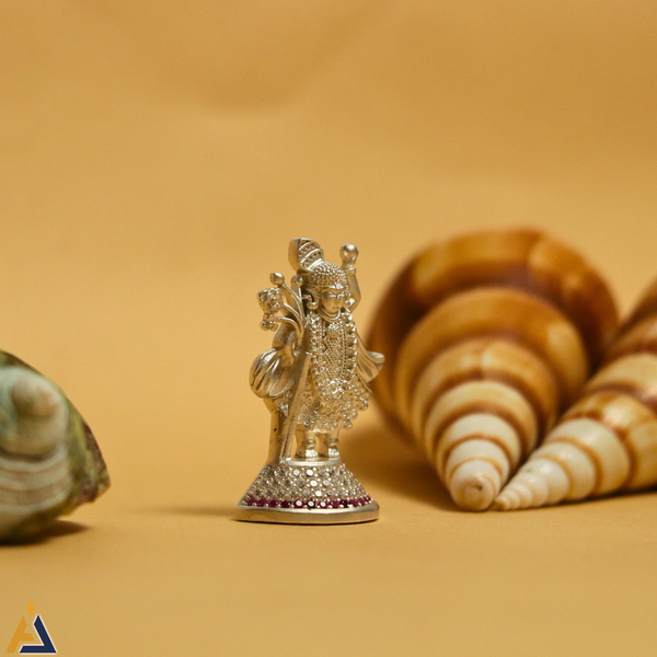Product image [376-3.png]