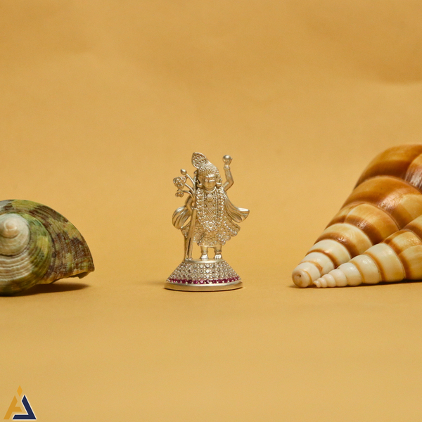 Product image [377-2.png]