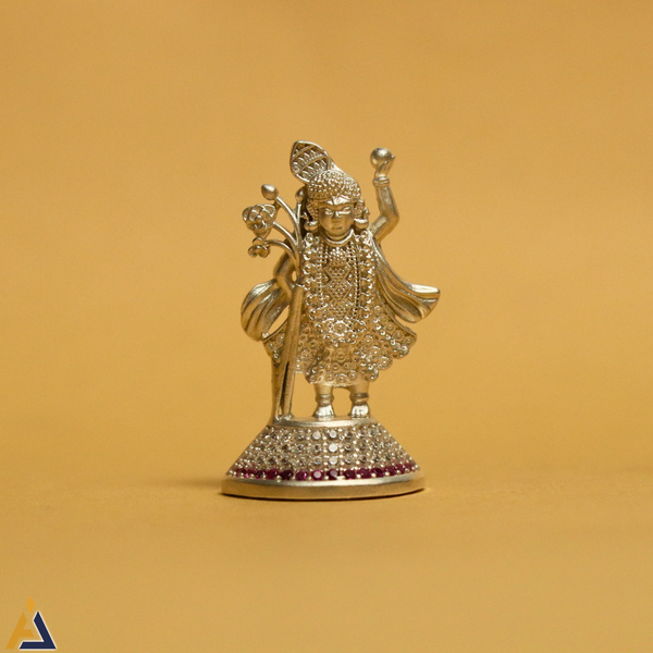 Product image [378-1.png]