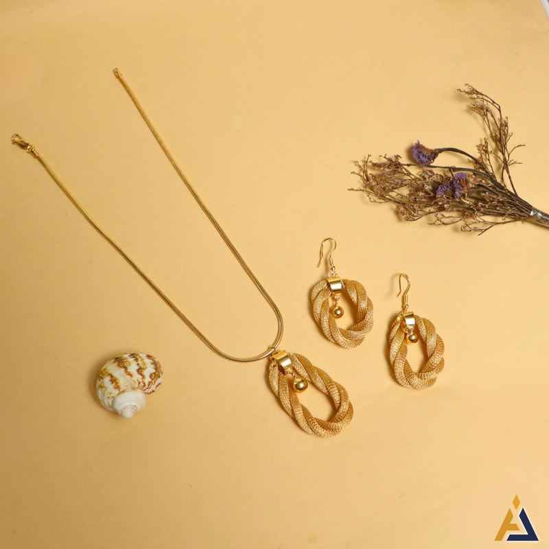 Product image [378.png] [erp-media:doi-13508-84d542e65a28af02]