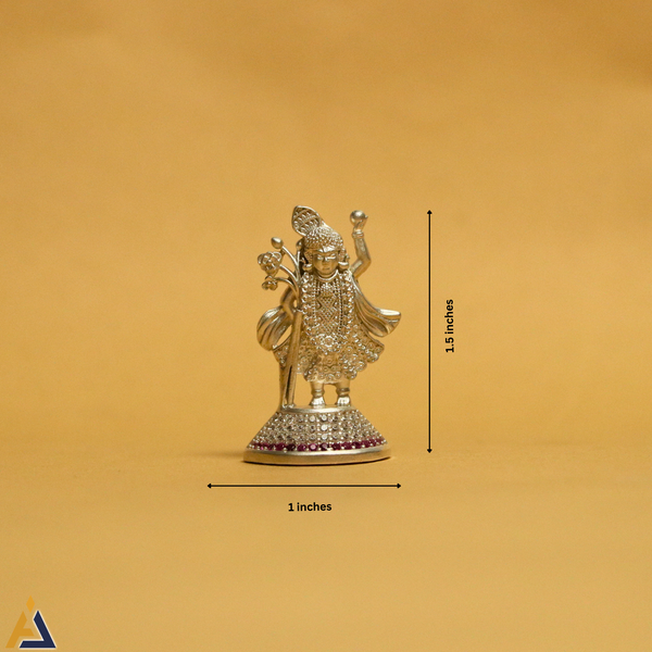Product image [379-1.png]