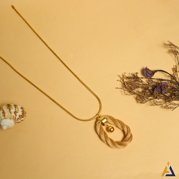 Product image [379.png] [erp-media:doi-13509-218dea3ee7469189]