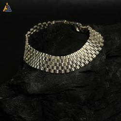Product image [38-14.png]