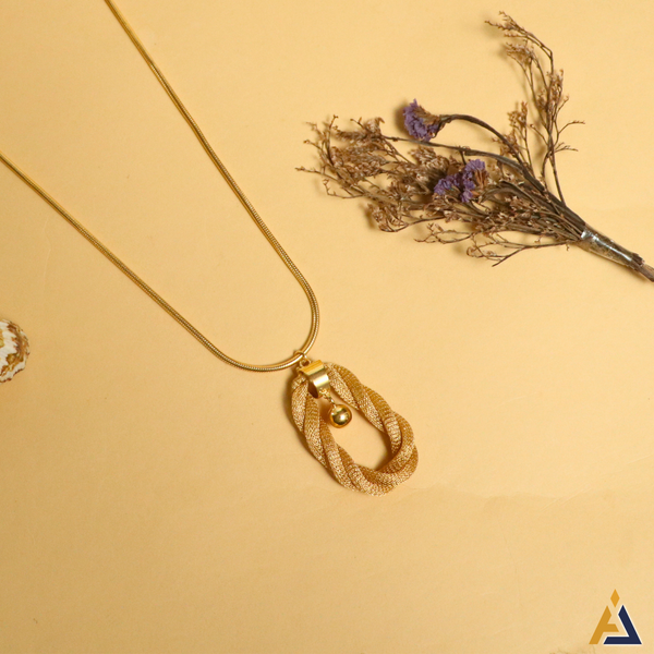 Product image [380.png] [erp-media:doi-13510-4076612cd7bd9366]