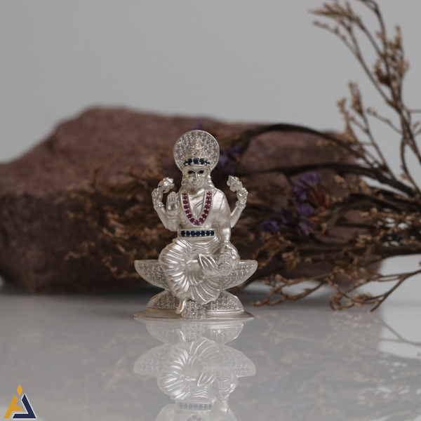 Product image [381-1.png]