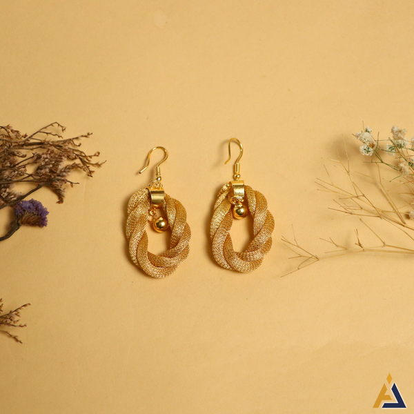 Product image [381.png] [erp-media:doi-13511-e171ce2452496d91]