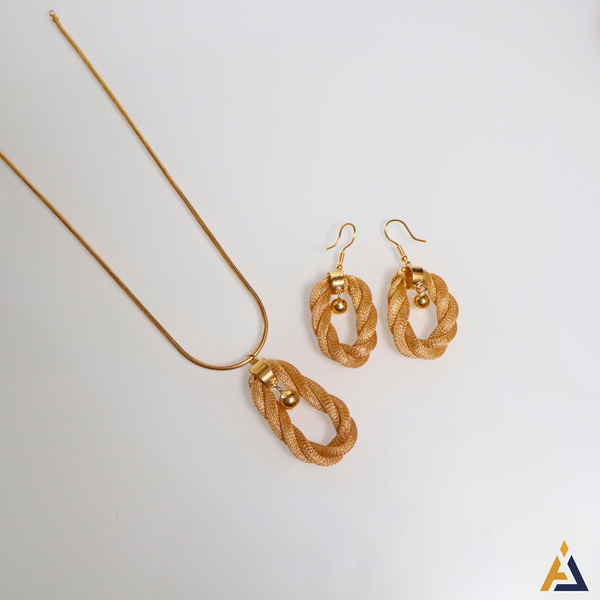Product image [382.png] [erp-media:doi-13512-e915f8fa5eb05d8e]