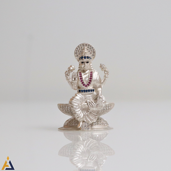 Product image [383-1.png]