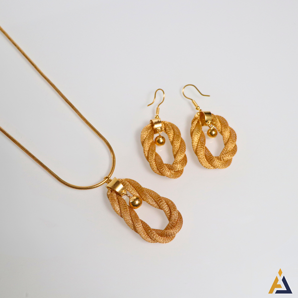 Product image [383.png] [erp-media:doi-13513-3a51ea4d4cc93a42]