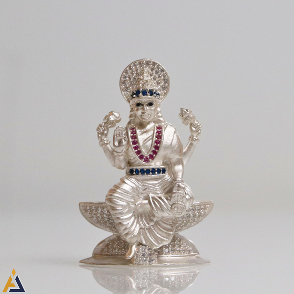 Product image [384-0.png]