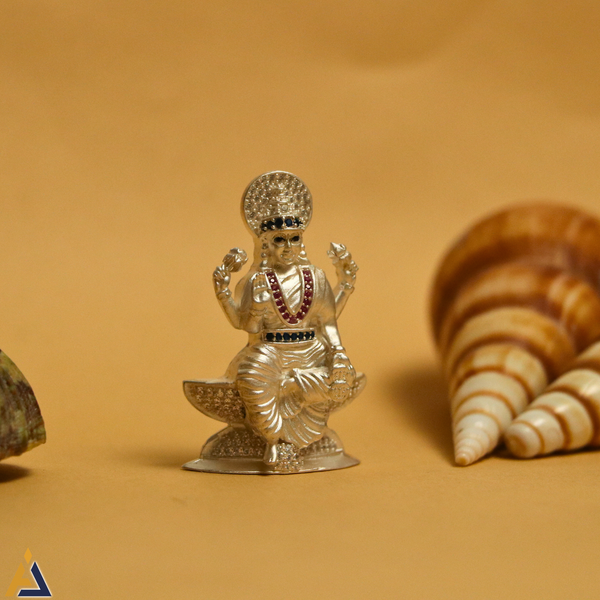 Product image [385-1.png]