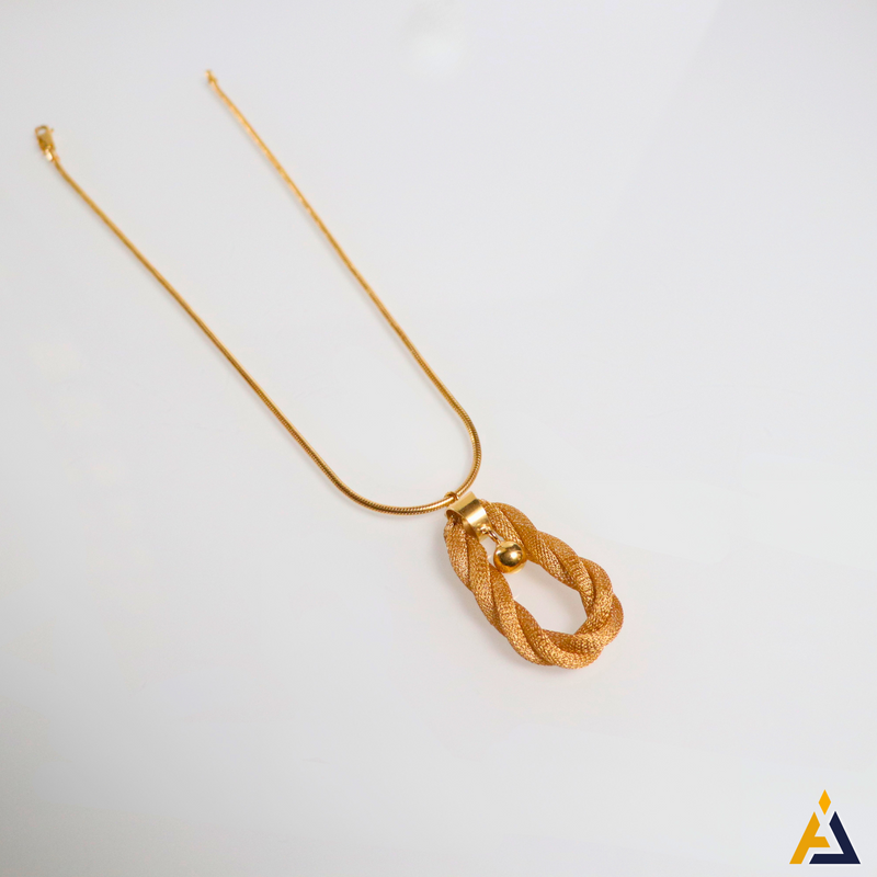 Product image [385.png] [erp-media:doi-13514-1a03c958ef0dc000]