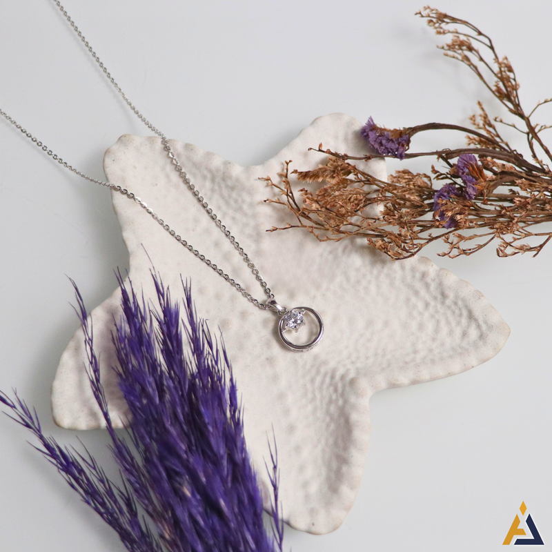 Product image [386-0.png] [erp-media:doi-15204-8bccd700c6c3d54a]