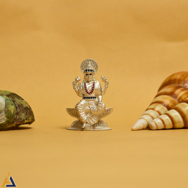 Product image [386-1.png]