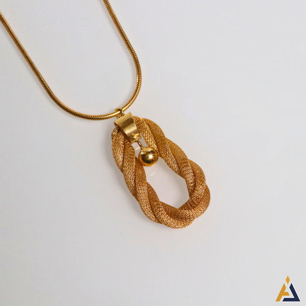 Product image [386.png] [erp-media:doi-13515-9c769838b432741a]