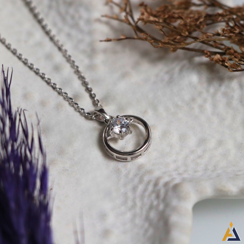 Product image [387-0.png] [erp-media:doi-15205-e732d327b5d41c15]