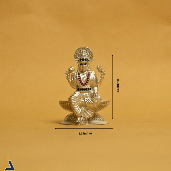 Product image [387-1.png]
